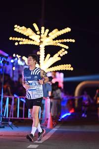 BIB: 
                            <button type="button" onclick="openModal(23564787)" class="btn btn-primary btn-sm float-right btn-popup" data-toggle="modal" data-target=".modal-high-quality">
                        <i class="fas fa-shopping-cart"></i> Add to Cart
                    </button>
                                            <button type="button" onclick="isThisMe(23564787, true)" class="btn btn-success btn-sm float-right btn-popup btn-isme hidden" data-toggle="tooltip" data-placement="bottom" title="นี่คือรูปของคุณใช่ไหม คลิกที่นี่เพื่อเอาเข้าอัลบั้ม">
                        <i class="fas fa-plus"></i> Add to album
                    </button>
                    <button type="button" onclick="isThisMe(23564787, false)" class="btn btn-warning btn-sm float-right btn-popup btn-isnotme hidden">
                        <i class="fas fa-ban"></i> Remove from album
                    </button>